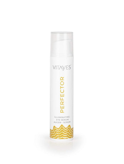 Vitayes Perfector Eye Serum Anti-Aging