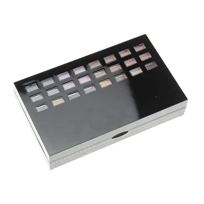 Makeup Kit for Women Full Kit Eyeshadow Facial