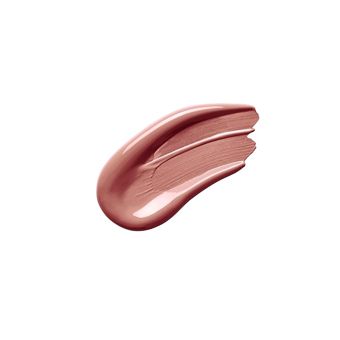 MCoBeauty Soft Matte Beauty Wand, Amaretto Blush, Velvety