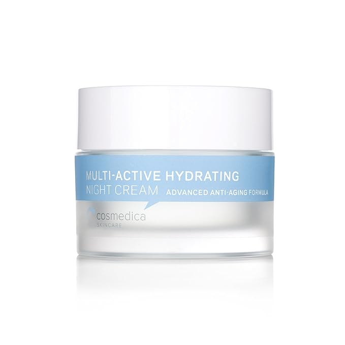 Complete Skincare Kit- Hyaluronic Acid Serum Hydrating