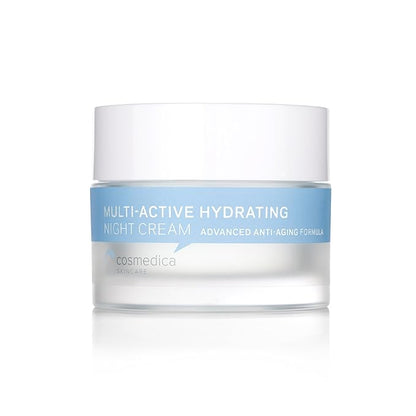 Complete Skincare Kit- Hyaluronic Acid Serum Hydrating