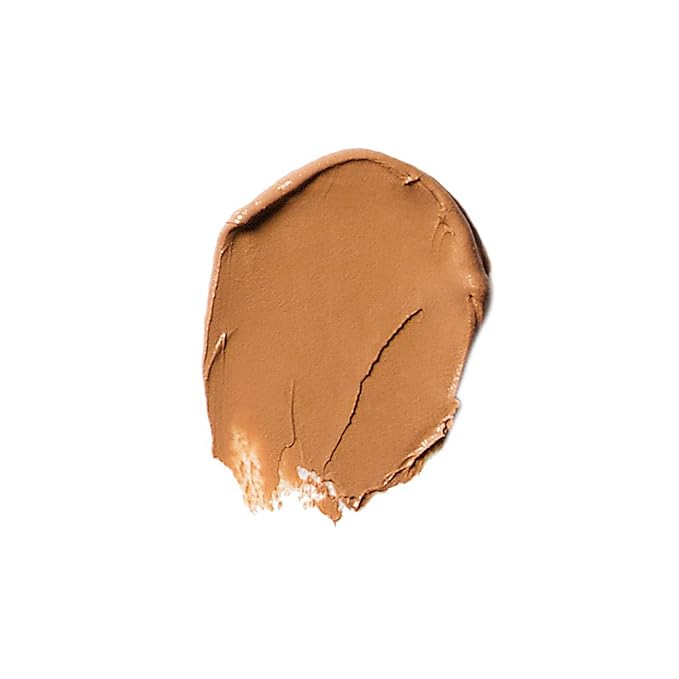Bobbi Brown New Creamy Concealer Kit - Warm 3.1g