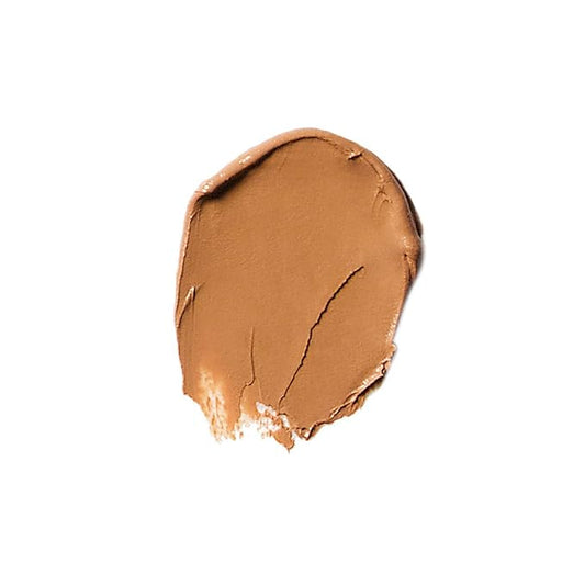 Bobbi Brown New Creamy Concealer Kit - Warm 3.1g