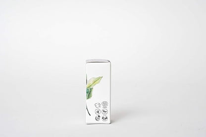 Skin Essence Organics Ocular Eye Serum