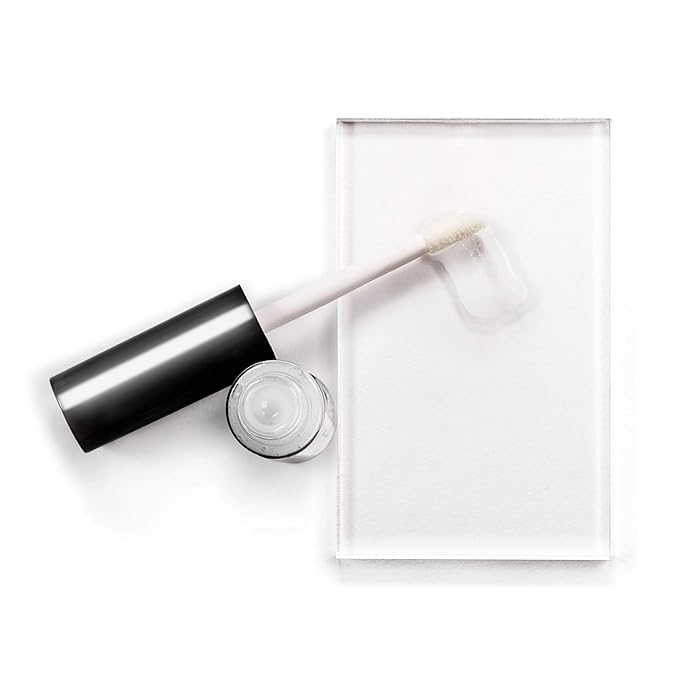 AVANT Hyaluronic Acid Replenishing Lip Serum
