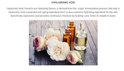 Pistaché Skincare Pistachio Oil Ultimate Face