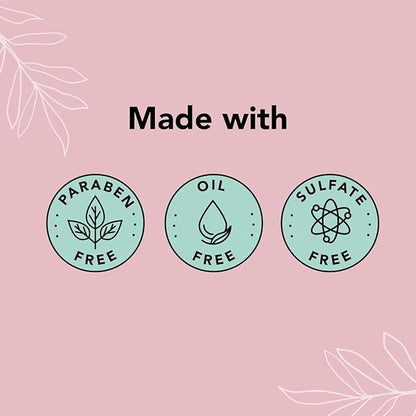Celavi Essence Facial Face Mask K-Beauty Skincare Korea Skin Care Moisturizing (6 of each) B Set