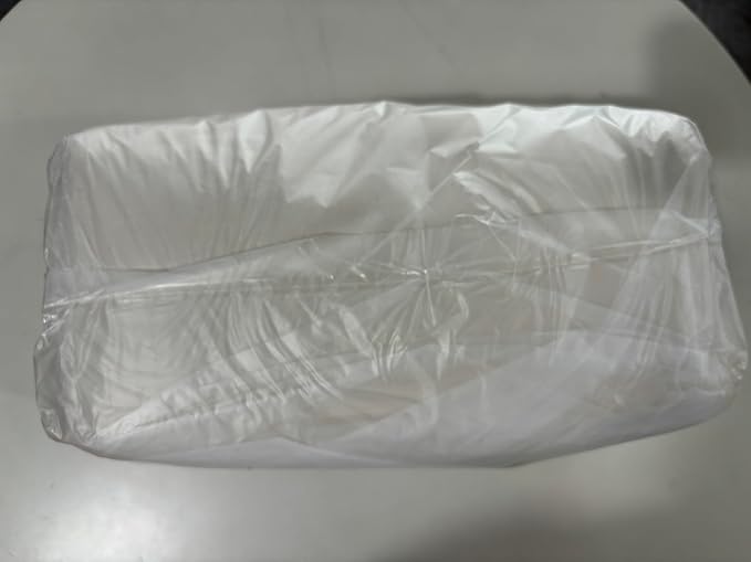 Prite large capacity cosmetic bag