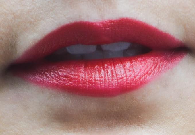BEAUTIFUL BY KPD Ultimate Lipsticks for Women | Lipsticks