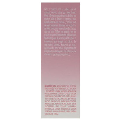 KylieSkin Niacinamine Plus Zinc Clarifying Serum by Kylie Cosmetics for Women - 0.67 oz Serum