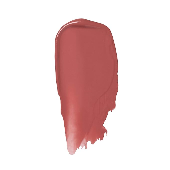 ILIA - Color Haze Multi-Use Matte Pigment | Non-Toxic, Vegan, Cruelty-Free, Nourishing Cream Blush + Lip Color In One (Waking Up, 0.23 fl oz | 7 ml)