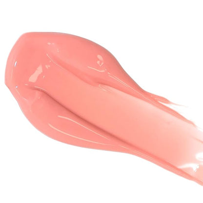 FITGLOW Beauty - Lip Color Serum