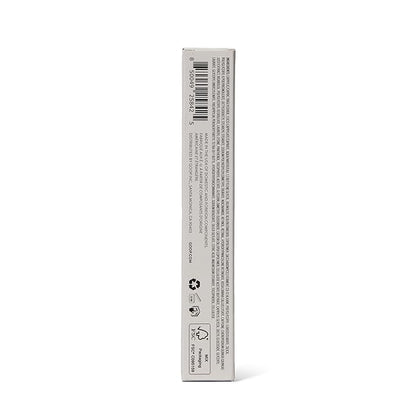 goop Beauty 3x Retinol Eye Lift Serum | Fine Lines and Wrinkles Treatment | 0.5 fl oz