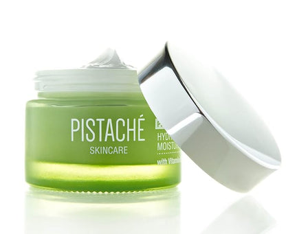 Pistaché Skincare Pistachio Oil Ultimate Face