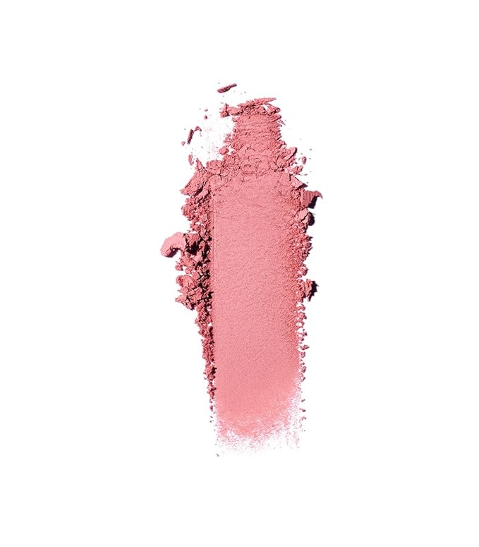 MAKE Beauty - Skin Mimetic Microsuede Blush (Cosmic)
