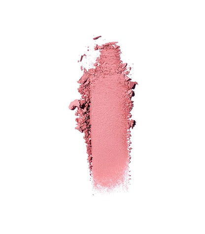 MAKE Beauty - Skin Mimetic Microsuede Blush (Cosmic)