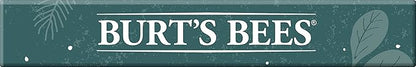 Burt’s Bees Holiday Gift, 4 Lip Stocking