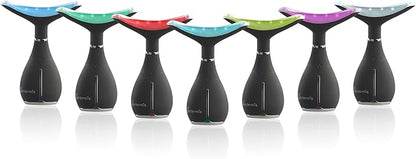 Skin Rejuvenation Beauty Device for Face and Neck