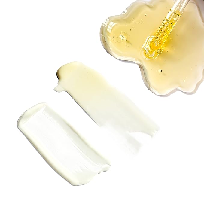 Pai Skincare - Organic 3-Step Calm