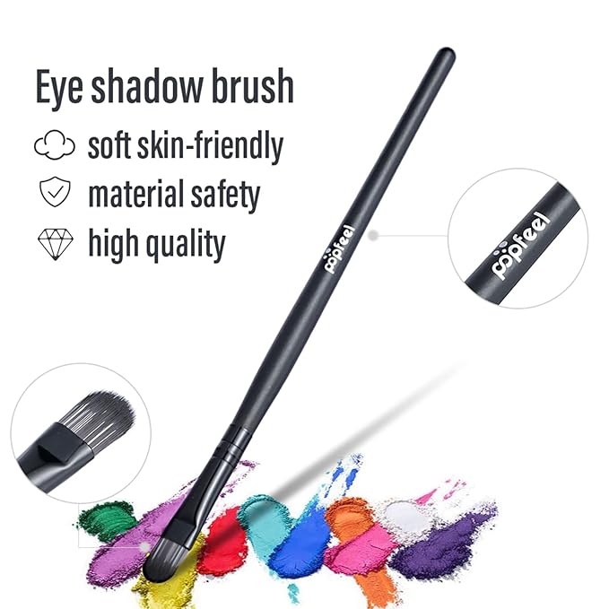 All-in-one Holiday Makeup Gift Set |