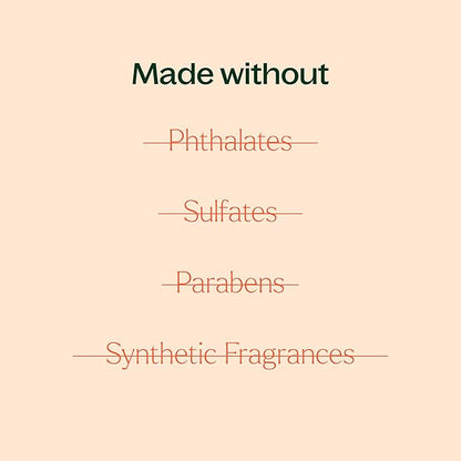 Plant Therapy Restorative Facial Oil with Rosehip & Arnica 1 oz Natural Ingredients, Restore & Protect Skin, Antioxidants and Fatty Acids, Deeply Nourish Skin