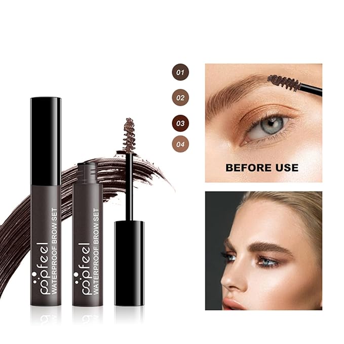 All In One Makeup set, Cosmetic, Makeup kits