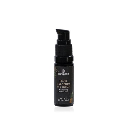 Annmarie Fruit Ceramide Eye Serum