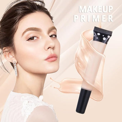 Teen Makeup Kit For Girl Include Eyeshadow Palette,Eyeliner,Makeup