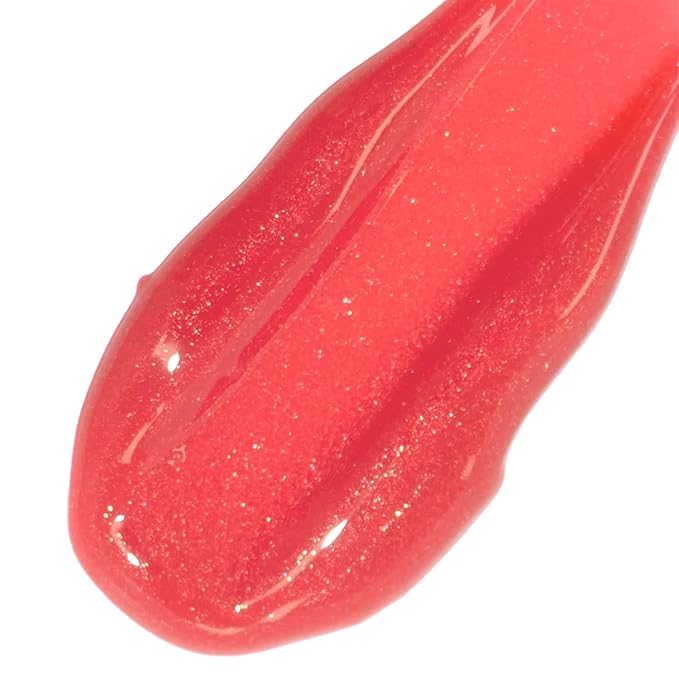 FITGLOW Beauty - Lip Color Serum