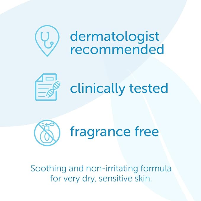 CERAMEDX Skincare System Regimen (3 pack)