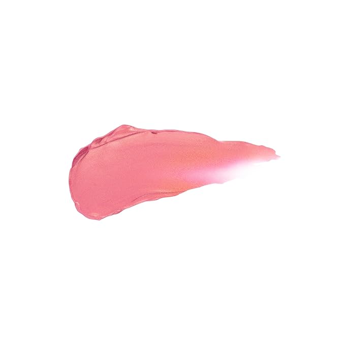 Pacifica Beauty Fluffy Blushy Cream Blush - Bloom, (1 Count)