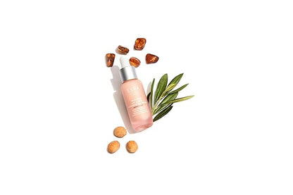 ESPA | Tri-Active™ Lift & Firm Eye Serum | 15ml | Smooth, Brighten & Firm
