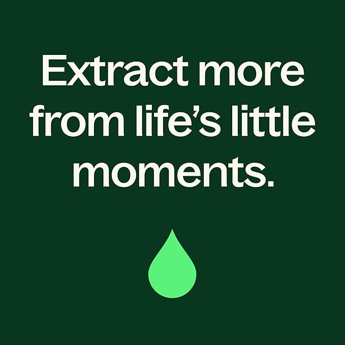 Plant Therapy Restorative Facial Oil with Rosehip & Arnica 1 oz Natural Ingredients, Restore & Protect Skin, Antioxidants and Fatty Acids, Deeply Nourish Skin