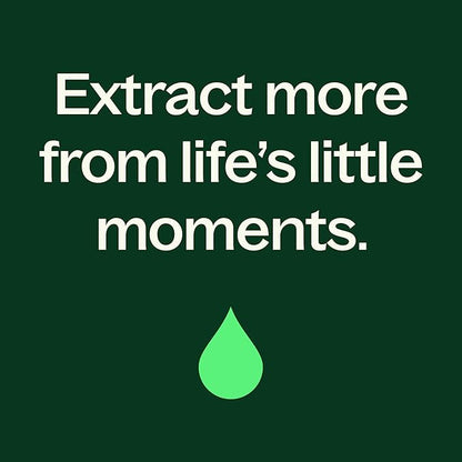 Plant Therapy Restorative Facial Oil with Rosehip & Arnica 1 oz Natural Ingredients, Restore & Protect Skin, Antioxidants and Fatty Acids, Deeply Nourish Skin