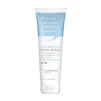 Complete Skincare Kit- Hyaluronic Acid Serum Hydrating