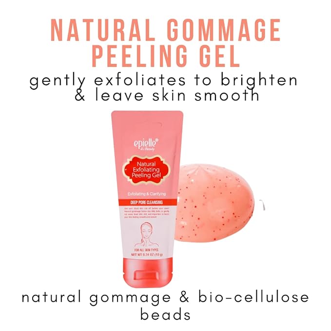 Skincare Beauty Kit | Korean Beauty