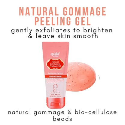 Skincare Beauty Kit | Korean Beauty
