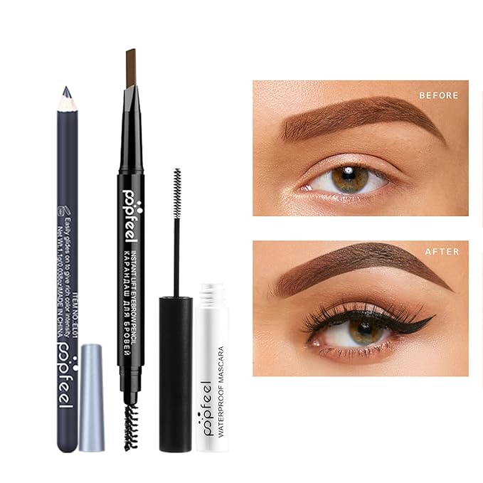 Makeup Kit for Women, Eyeshadow Makeup Gift Set