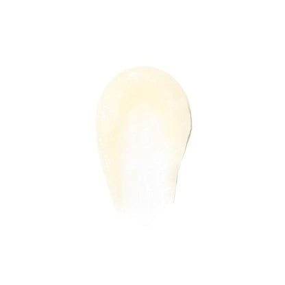 Farmaesthetics Lip Softener (.25 oz) | Ethically Sourced Sustainable Beauty | Clean, All Natural, Small Batch Skincare