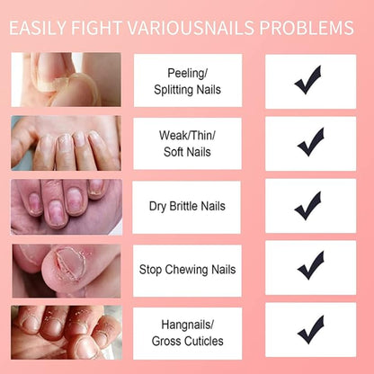 FLOWER Essence Cuticle Oil. Use natural ingredients and vitamin E to moisturize and activate the cracked and hard stratum corneum. 0.92 oz