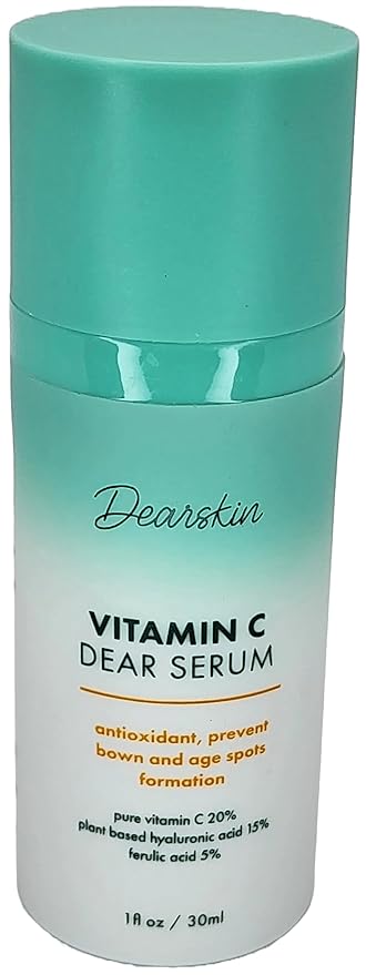 Radiant Glowing Skincare Gift Set: Unveil