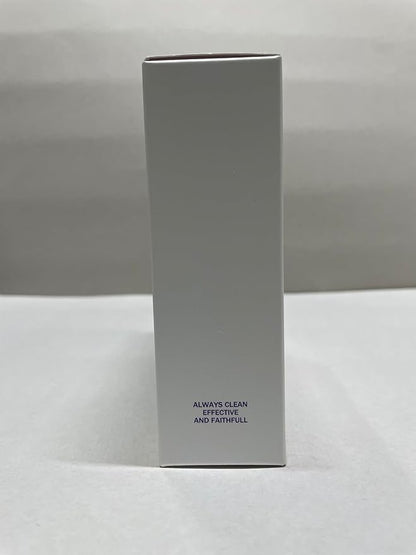 Antioxidant Clean Essentials Kit, Travel Size Skincare Set with Cleansing Oil, Foaming Cleanser, Mist, Treatment Essence