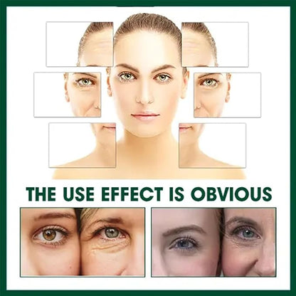 Skin Firming Rejuvenating Serum,Skin Firming Serum for Face and Neck,For All Skin Types (2pcs)