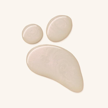Catrice | Skin Glaze Hydrating Serum Primer | Cruelty Free