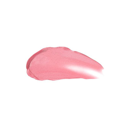 Pacifica Beauty | Fluffy Blushy Cream Blush for Cruelty Free