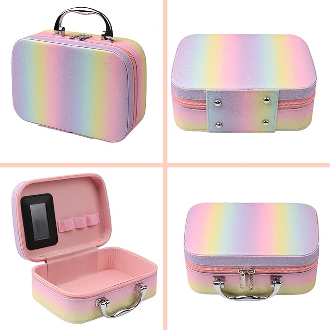 Makeup Kit All-in-one Makeup Gift Set for Women