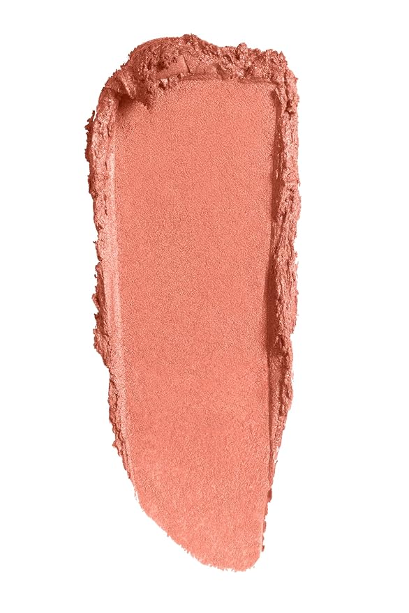 Pastel Cream Blush 42 | Pink | Fresh | 0.. 18 oz
