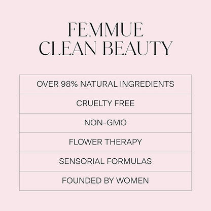 Camellia Elixir Face Oil | Hydrating & Anti-Aging Lightweight Facial Oil | Fortifies Skin Barrier | Infused with Camellia Floral Extracts | Korean Beauty Skincare