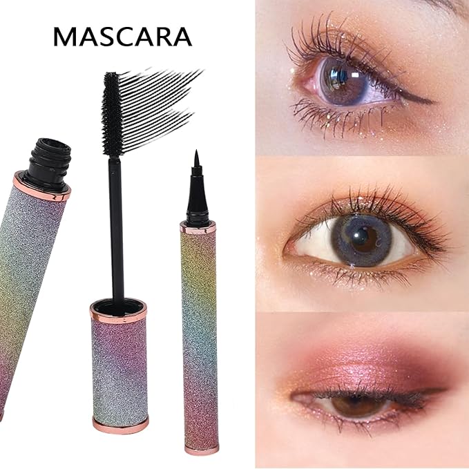 Makeup Kit All-in-one Makeup Gift Set
