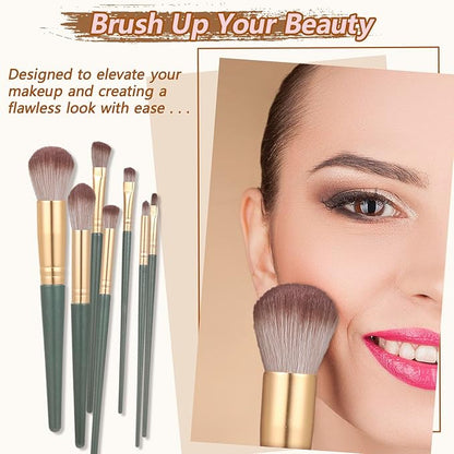 Makeup Sets Teens Makeup Kit